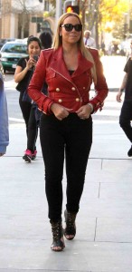 Mariah Carey_Van Cleef & Arpels_Rodeo Drive_new york gossip gal