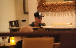 Justin Bieber_Montage hotel_ new york gossip gal