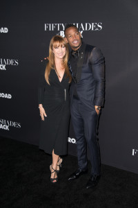 fifty Shades of Black_marlan wayans_jane seymour_new york gossip gal