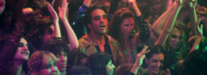 vinyl_70's rock drama_bobby cannavale_olivia wilde_HBO_mick jagger_martin scorsese_new york gossip gal