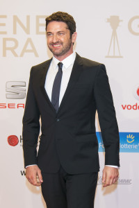 Goldene Kamera 2016_Hamburg_Gerard Butler_new york gossipp gal