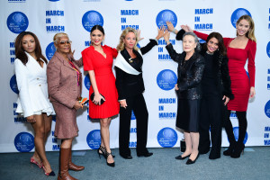 Kat Graham, Dionne Warwick, Pia Wurtzbach, Princess Camilla Duchess of Castro, Ban Soon-Taek, Muna Rihani Al-Nasser, Olivia Jordan,UN Women For Peace Association_United Nations Headquarters_new york gossip gal