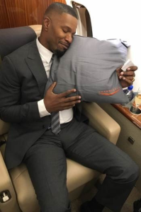 jamiefoxx_jetsmarter app_new york gossip gal