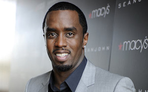 sean-diddy-combs-harlem school_new york gossip gal_Capital Preparatory Harlem Charter School