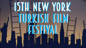 american turkish socity_15th annual turkish filmm fest_new york gossip gal_WWE kyle edwards