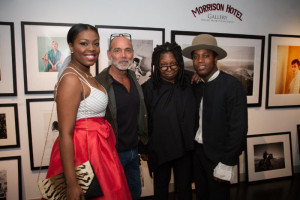 the morrison hotel gallery_whoopi goldberg_sunset marquis hotel_nw york gossip gal_the hollywood collection