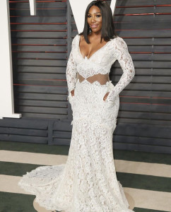 galia lahav_serena williams_vanity fair party_new york gossip gal