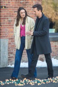 Keira Knightley_Edward Norton_Collateral Beauty_new york gossip gal_will smith_kate winslet