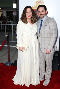 Universal Pictures_The Boss_Melissa McCarthy_Ben Falcone_new york gossip gal