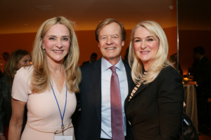 Christine Rales, Scott Higgins, Lin Higgins_The New York Center For Children_21st Annual Spring Celebration_Peninsula Hotel_new york gossip gal