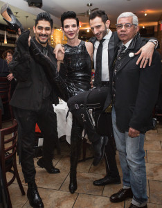 Felipe Escalante, Amy Fine Collins, Fadi Khoury, Freddie Leiba_joanna fisher_new york gossip gal