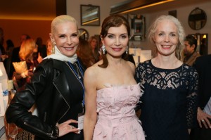 Michelle Herbert, Jean Shafiroff, Christine Crowther_The New York Center For Children_21st Annual Spring Celebration_Peninsula Hotel_new york gossip gal