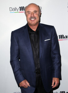 Phil McGraw_dr. phil_new york gossip gal_aarp the magazine