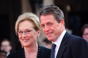 Florence Foster Jenkins_ Meryl Streep_Hugh Grant_new york gossip gal