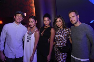 bryan greenberg_jamie chung_borgata hotel_premier nightclub_new york gossip gal_ruby rose_olivia culpo