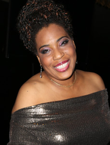 Macy Gray_LGBT gala_an evening with women_new york gossip gal_fortune feimster