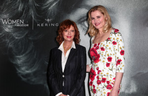 Susan Sarandon_Geena Davis_Women in Motion_69th Cannes Film Festival_new york gosip gal_thelma & Louise