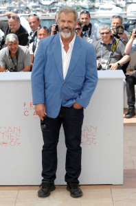 69th Cannes Film Festival_Blood Father+_Mel Gibson_erin moriarty_new york gossip gal