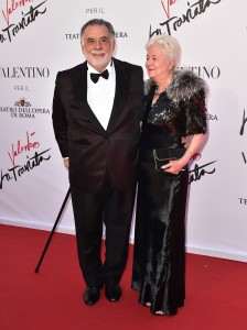 Francis Ford Coppola_Eleanor coppola_la traviata_sofia coppola_new york gossip gal_valentino