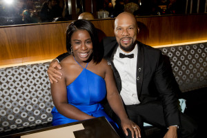 COACH TONY AWARDS GREEN ROOM_common_uzo aduba_diane lane_cat6e blanchett_new york gossip gal_beacon theater