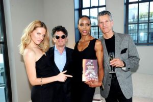 michael gross_new york gossip gal_focus book_the secret sexy sometimes sordid world of fashion photographers