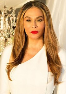 tina kowles-lawson_beyonce mom_new york gossip gal_essence festival_inspiration award