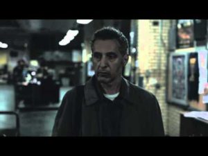 the night of_HBO thriller_john turturro_riz ahmed_new york gossip gal_steve zaillian