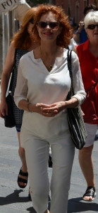 susan sarandon_new york gossip gal_taormina film fest_coast of sicily