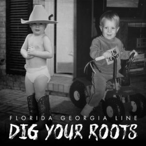 florida georgia line_dig your roots_new york gossip gal_HOLY song_bryan kelley_tyler hubbard