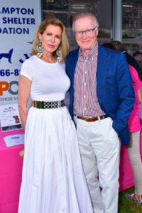 chuck scarborough_south hampton animal shelter_unconditional love gala_new york gossip gal