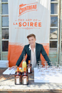 jeremiah brent_contreau_the art of the LA soiree_nate berkus husband_new york gossip gal_big daddy antiques