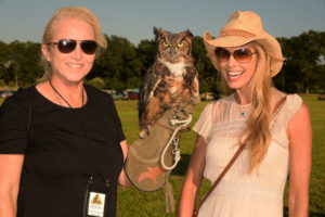 Jane Gill, Kalala a.k.a. Mep_Beth Stern-new york gossip gal_evelyn alexander wildlife rescue center_get wild summer benefi