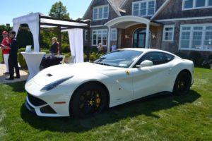 ferrari& maserati_ new york gossip gal_gary depersia_rand luxury