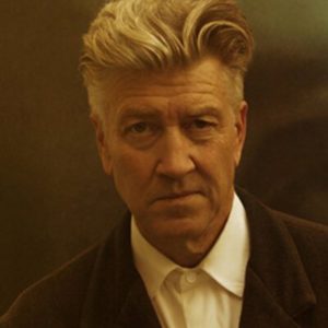 David Lynch-new york gossip gal_yoga gives back_namaste award