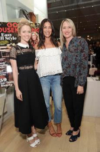 awesome women awards_rebecca minkoff_new york gossip gal_good housekeeping
