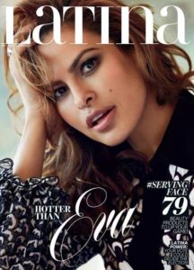 latina magazine-eva mendes_new york gossip gal_ryan gosling-ny & co_circa beauty