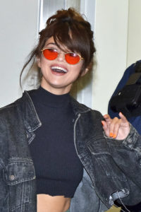 Selena Gomez_Tokyo International Airport_Tokyo, Japan_new york gossip gal