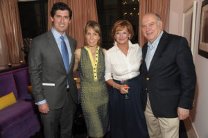 Andrew Muscato, Lavon Kellner, Amanda Bowman_martin shafiroff_5th Annual Pet Philanthropy Circle Pet Hero Awards_new york gossip gal