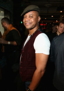 68th emmy awards_cuba goodng jr_new york gossip gal_catch restaurant_audi_