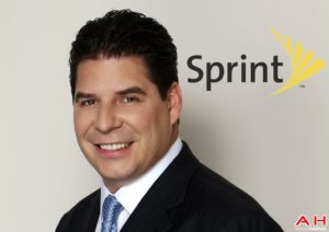 Marcelo Claure_CEO of Sprint Corporation_Joanna Fisher, and Hutton Wilkinson_new york gossip gal_casita maria center_casita maria fiests 2016