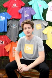 charlie puth_bullying prevention_customInk_newyorkgossipgal