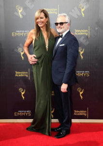 bradley whitfield_new york gossip gal_allison janney_creative arts emmy awards