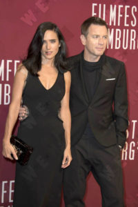 ewan mcgregor_jennifer connelly_new york gossip gal_american pastoral_hamburg film festival