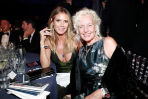 Heidi Klum_Ellen Von Unwerth_Jesse Metcalfe_ amfAR Inspiration Gala_Milk Studios_Belvedere Vodka_new york gossip gal 