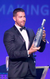 Jesse Metcalfe_ amfAR Inspiration Gala_Milk Studios_Belvedere Vodka_new york gossip gal