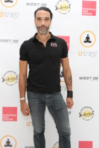 carlos leon_new york gossip gal_healthy guru_carrie brudner_fitness & wellness event