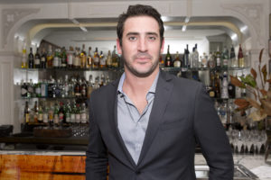 matt harvey_new york gossip gal_NY mets pitcher_jetsmarter-haute living-MAMO restaurant