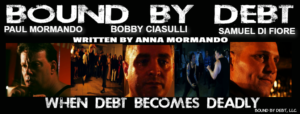 bobby ciasulli_paul mormando_anna mormando_real housewives of new jersey_bound by debt movie_new york gossip gal