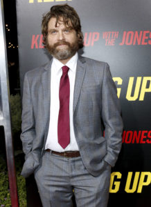 Keeping Up with the Joneses_Zach Galifianakis_isla fisher_jon hamm_gal gadot_new york gossip gal