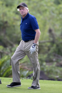 World Celebrity Pro-Am Golf Tournament_Mission Hills Resort_Michael Douglas_new york gossip gal